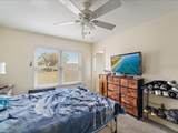 2464 Shenandoah Street - Photo 8