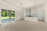 1740 Hickory Lane - Photo 10
