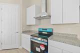 1740 Hickory Lane - Photo 12