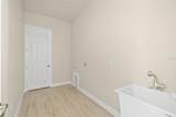 1740 Hickory Lane - Photo 14