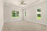 1740 Hickory Lane - Photo 15