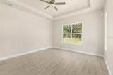 1740 Hickory Lane - Photo 16