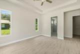 1740 Hickory Lane - Photo 17