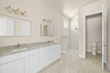 1740 Hickory Lane - Photo 18