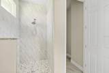 1740 Hickory Lane - Photo 19