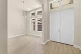 1740 Hickory Lane - Photo 2