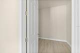 1740 Hickory Lane - Photo 20