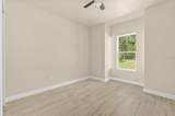 1740 Hickory Lane - Photo 21