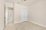 1740 Hickory Lane - Photo 22