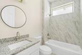 1740 Hickory Lane - Photo 23