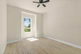 1740 Hickory Lane - Photo 24