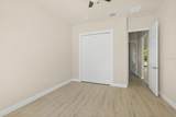 1740 Hickory Lane - Photo 26