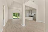 1740 Hickory Lane - Photo 3
