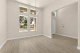 1740 Hickory Lane - Photo 4