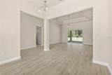 1740 Hickory Lane - Photo 5