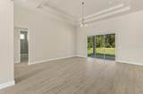 1740 Hickory Lane - Photo 7