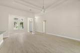 1740 Hickory Lane - Photo 8
