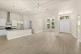 1740 Hickory Lane - Photo 9