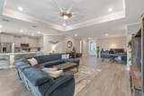2229 Oconnel Drive - Photo 11