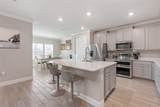 2229 Oconnel Drive - Photo 13