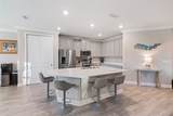 2229 Oconnel Drive - Photo 14