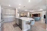 2229 Oconnel Drive - Photo 15