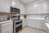 2229 Oconnel Drive - Photo 16