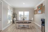 2229 Oconnel Drive - Photo 18