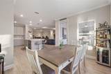2229 Oconnel Drive - Photo 20