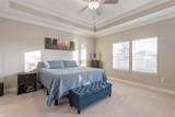 2229 Oconnel Drive - Photo 21