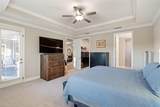 2229 Oconnel Drive - Photo 23