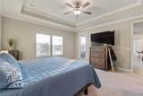 2229 Oconnel Drive - Photo 24