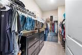 2229 Oconnel Drive - Photo 25