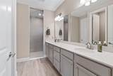 2229 Oconnel Drive - Photo 26