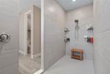 2229 Oconnel Drive - Photo 27