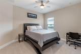 2229 Oconnel Drive - Photo 28