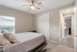 2229 Oconnel Drive - Photo 29