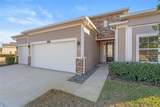 2229 Oconnel Drive - Photo 3