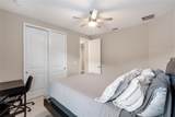 2229 Oconnel Drive - Photo 30