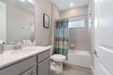 2229 Oconnel Drive - Photo 31
