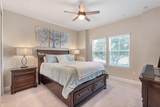 2229 Oconnel Drive - Photo 32