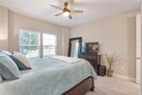 2229 Oconnel Drive - Photo 33