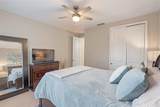 2229 Oconnel Drive - Photo 34