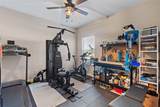 2229 Oconnel Drive - Photo 35