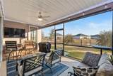 2229 Oconnel Drive - Photo 36