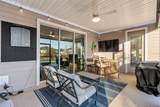 2229 Oconnel Drive - Photo 37