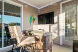 2229 Oconnel Drive - Photo 38