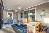 2229 Oconnel Drive - Photo 39