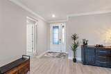 2229 Oconnel Drive - Photo 4