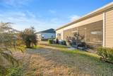 2229 Oconnel Drive - Photo 41